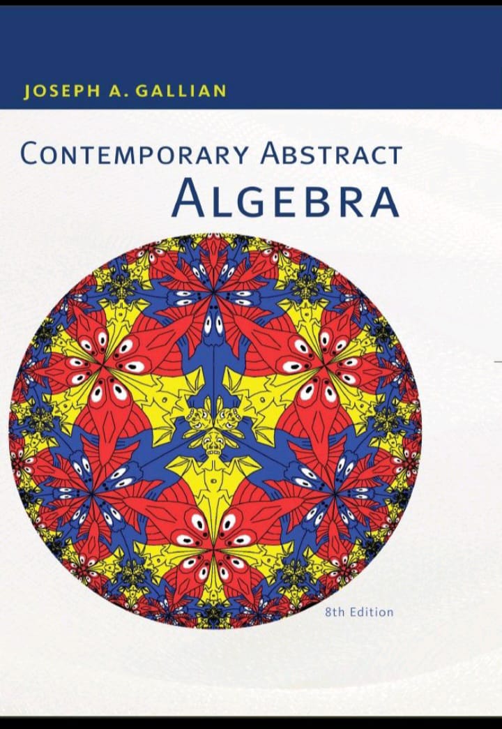 Image 51